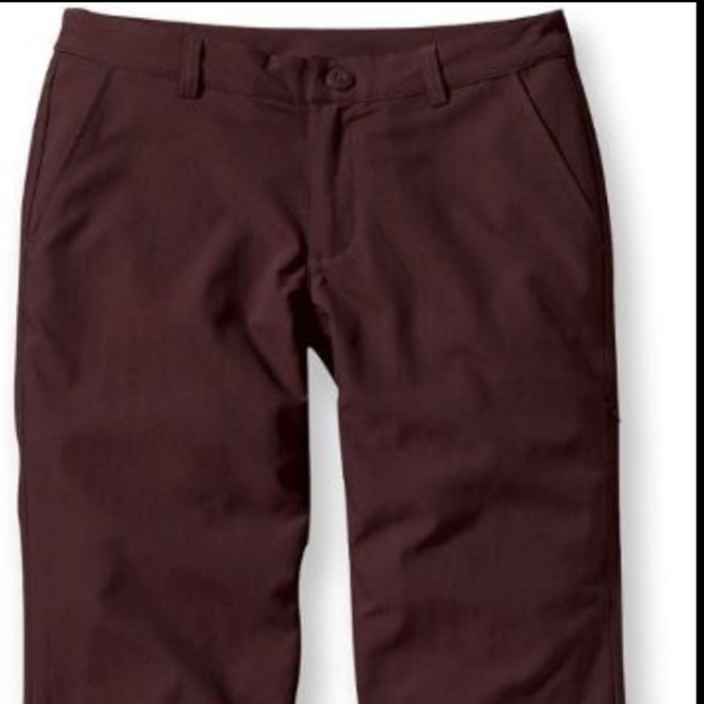 Patagonia Hiking Pants